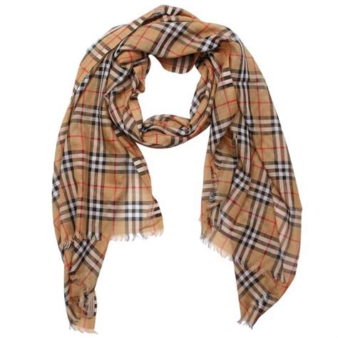 burberry scarf sale online|Burberry scarf sale outlet uk.